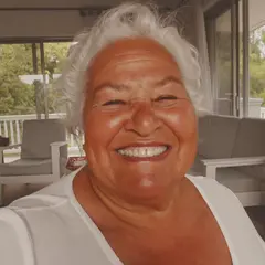 Barbara T.