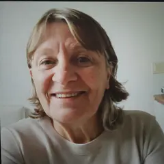 Catharine M.