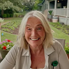 Margaret R.