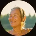 Diane R.