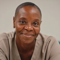 Denise R.