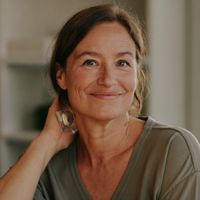 Dr. Sarah Mitchell, DPT